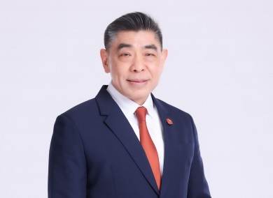 ธอส. ส่งสินเชื่อบ้านโค้งสุดท้ายปลายปี ดอกเบี้ยเริ่มต้น 0.99% ต่อปี