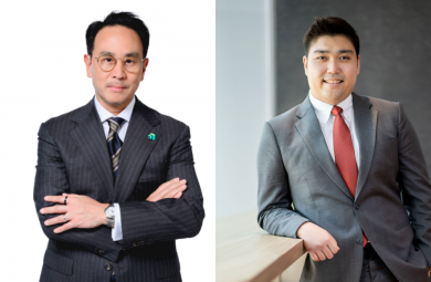 JLL ปิดดีลขายและเช่ากลับโรงงานให้กับ ‘พรีซิชั่น โกลบอล’ ในประเทศไทย
