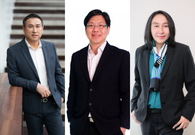 ATLAS มั่นใจเข้าเทรดวันแรกนลท.ต้อนรับอบอุ่น มีกลุ่ม VI แห่จองซื้อ