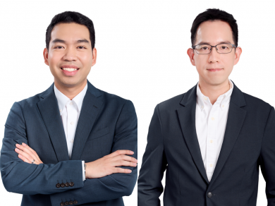 WASH ขึ้นแท่น IPO สุดฮอต! หลังนักลงทุนสถาบัน-นักลงทุนรายย่อยแห่จองซื้อสนั่นเตรียมลงสนามเทรด mai 3 พ.ย.นี้