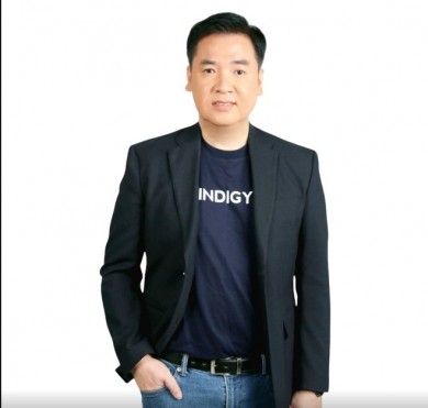 โบรกฯ ส่องหุ้นไอพีโอสายเทคฯ “IDG” เคาะราคาเป้าหมายสูงสุดที่ 4.37 บาท/หุ้น