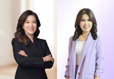 NEO ดัน “ดีนี่” โตสวนกระแส ทะยานขึ้นเบอร์ 1 แบรนด์นำเข้ากลุ่ม Baby Liquid Soap ในเวียดนาม