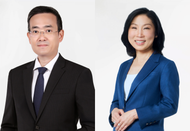 ทีทีบี เปิดตัวฟีเจอร์ใหม่ “จองซื้อหุ้นกู้ที่มีอนุพันธ์แฝง” ผ่านแอป ttb touch พร้อมเสนอขายหุ้นกู้ที่มีอนุพันธ์แฝงสกุลเงินดอลลาร์สหรัฐฯ