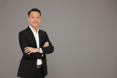 ศุภาลัยเปิดตัวโครงการใหม่ “ศุภาลัย พาร์ควิลล์ หัวหิน”บ้านเดี่ยวขนาดใหญ่ ใจกลางเมือง พร้อมข้อเสนอพิเศษในงาน Grand Opening 8–9 พ.ย. นี้ เริ่มเพียง 4.99 ลบ.