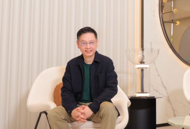 “พฤกษา” เปิดพรีเซล “พลัมคอนโด อีสต์ ลาดพร้าว” จองในงาน รับฟรีเฟอร์ครบฯ พร้อม Central Gift Card เริ่มเพียง 1.88 ลบ. 1-2 พ.ย. นี้ เท่านั้น