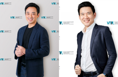 สมาคมสินเชื่อทะเบียนรถ หนุนแนวคิด “กำหนดดอกเบี้ยตามความเสี่ยง” เพิ่มโอกาสคนไทยเข้าถึงสินเชื่อในระบบ