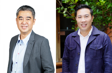 ONSENS กระแสตอบรับดีเกินต้าน ปิดจอง IPO 80 ล้านหุ้น เตรียมเทรด 7 ต.ค. นี้
