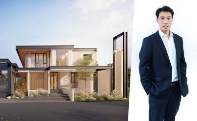 STELLA โกยยอดขายถึงไตรมาส 3 ทะลุ 1,300 ล้าน โตขึ้น 200% เตรียมเปิดโครงการใหม่อีก 2 โครงการ