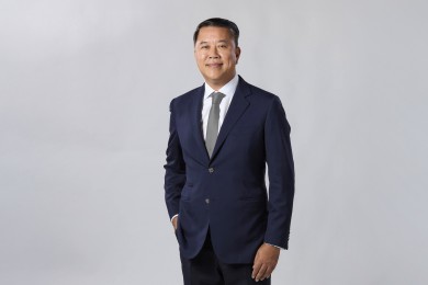 ‘เอสซีบีเอกซ์’ เผยไตรมาส 3 ฟันกำไร 1.2 หมื่นลบ.