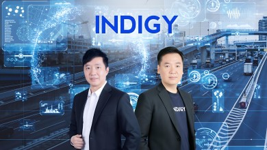 IDG ลั่นระฆังเทรด mai 24 ต.ค.นี้