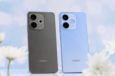 ห้ามพลาด! OPPO A5 Pro สมาร์ตโฟนมาพร้อมราคาใหม่สุดพิเศษ ราคาเพียง 5,199 บาท เท่านั้น!