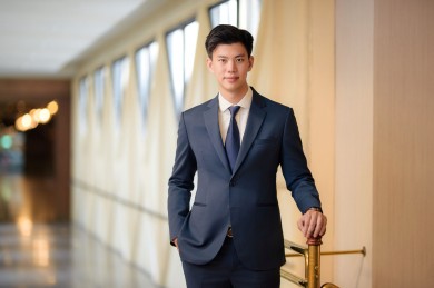ASIA ปลื้ม! หุ้นกู้ใหม่ขายหมดเกลี้ยงยืนเป้ารายได้ปี 68 โต 10%