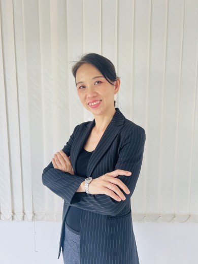 DIPROM ผนึกพันธมิตรเปิด “Smart Logistics Clinic” ในงาน LogiMAT & LogiFOOD Southeast Asia 2025