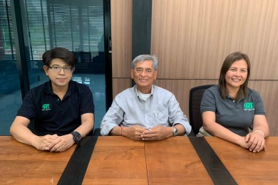 RT ให้ข้อมูลเสนอขายหุ้นกู้ครั้งที่ 1/68 แก่ผู้แนะนำการลงทุน