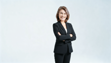 SO โชว์ผลงาน 9 เดือนปี 68 กำไรพุ่ง 89.6% ดันรายได้แตะ 2,169 ลบ.