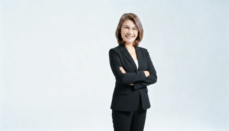 SO โชว์ผลงาน 9 เดือนปี 68 กำไรพุ่ง 89.6% ดันรายได้แตะ 2,169 ลบ.