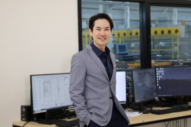 CPANEL เผยงบ Q3 รายได้ 79.71 ลบ. กำไรสุทธิ 3.87 ลบ.แบ็คล็อกแน่น 1,422.13 ลบ.