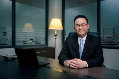 SNNP เปิดแผนปี 69 ตั้งเป้ารายได้โต Mid to High Single Digit เดินเกมบุกไทย-เวียดนาม กระตุ้นยอดขายสินค้าเรือธง “เจเล่-เบนโตะ”