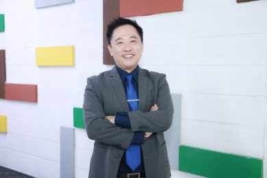 CCP เผย 9 เดือน กำไรโต 20% ส่ง Green Precast ลุยตลาด หนุนการเติบโตธุรกิจ