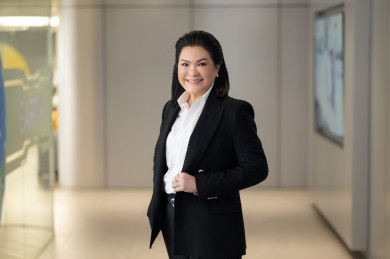 PIS เกินต้าน! 9 เดือน โชว์รายได้พุ่ง 146% กำไรกระฉูด 243%