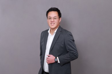 ‘อรสิริน’ ทุบสถิติ 9 เดือน New High รายได้ 1,418 ลบ. กำไรโต 108%