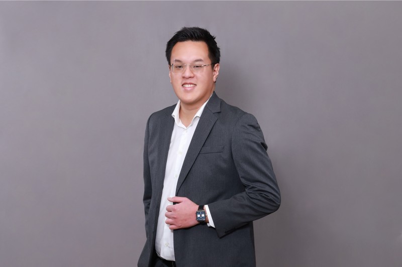 ‘อรสิริน’ ทุบสถิติ 9 เดือน New High รายได้ 1,418 ลบ. กำไรโต 108%