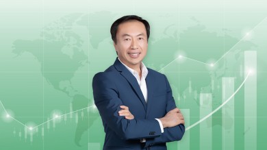 HENG โชว์ฟอมแกร่ง ผลงาน 9 เดือน 2568 กวาดรายได้ 1,679 ล้านบาท กำไรพุ่ง 427%