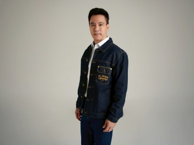 “แม็คกรุ๊ป” โชว์งบไตรมาสแรกปี 69 รายได้ทะลุ 900 ล้าน ช้อปออนไลน์โตสนั่น