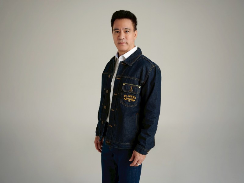 “แม็คกรุ๊ป” โชว์งบไตรมาสแรกปี 69 รายได้ทะลุ 900 ล้าน ช้อปออนไลน์โตสนั่น