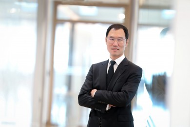 กรุงเทพประกันชีวิต โชว์ไตรมาส 3 กำไรสุทธิ 2,306 ลบ. เบี้ยปีแรกเติบโต 78%