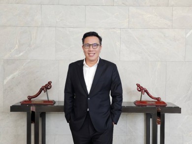 ONSENS โชว์งบ Q3 รายได้ 68.31 ลบ. กำไร 3.39 ลบ.