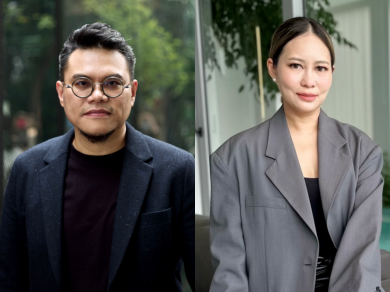 “โฟลว์ แอสเสทส์ เปิด 5 อินไซด์ ‘Quiet Luxury’ จากโครงการ ARQ10 กรุงเทพกรีฑา