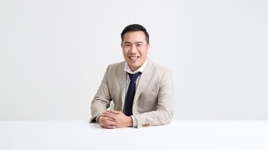 ‘ออนเซ็น’ เปิดตัว “PAK Massage” ร้านสะดวกนวด Flagship Store แห่งแรกเล็งขยาย 4 สาขาทั่วประเทศ ภายในปี 2569