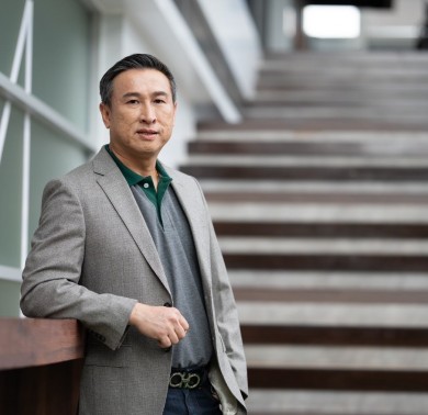 ATLAS ฟอร์มดีไม่มีตก! ยอดขายก๊าซ LPG โตต่อเนื่อง