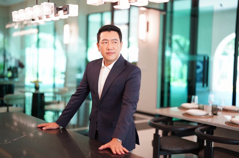 “แอสเซทไวส์” ยกระดับเมืองน่าอยู่ จัดประกวดออกแบบ “สุขา สุขี: THE HAPPY TOILET PROJECT” ชวนคนไทยโชว์ไอเดีย พลิกโฉมห้องน้ำสาธารณะ