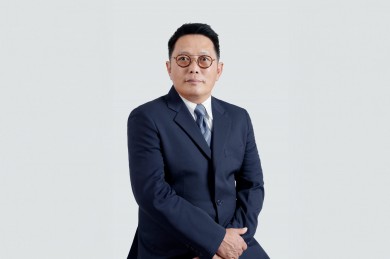 “ร่มโพธิ์ พร็อพเพอร์ตี้” ขยายความแข็งแกร่งเจ้าตลาดอสังหาฯ ภูเก็ต เปิดตัวโครงการ “โคราลิน่า กมลา”