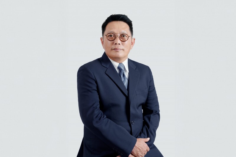 “ร่มโพธิ์ พร็อพเพอร์ตี้” ขยายความแข็งแกร่งเจ้าตลาดอสังหาฯ ภูเก็ต เปิดตัวโครงการ “โคราลิน่า กมลา”