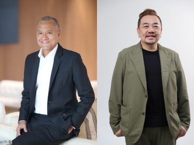 ‘แสนสิริ’ โชว์เคสดิจิทัลมาร์เก็ตติ้ง คว้า 3 รางวัลใหญ่จาก Marketing Excellence Awards Thailand 2025