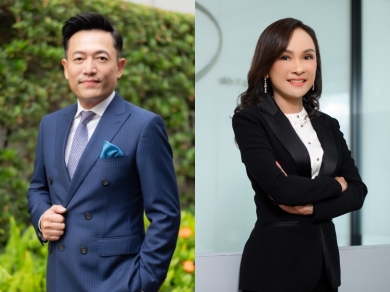 TQR โชว์รายได้ 9 เดือน แตะ 208.46 ลบ. มั่นใจรายได้ปีนี้โตเข้าเป้าระดับ 5-10%