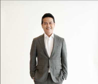 TNL โชว์ไตรมาส 3 กำไรโตกว่าเท่าตัว หนุนงวด 9 เดือนโตต่อเนื่อง