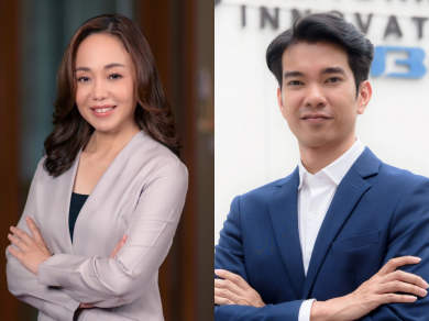 BKGI เปิดงบ 9 เดือน รายได้แตะ 242.50 ลบ. กำไร 19.32 ลบ.