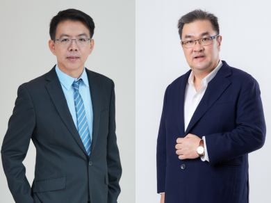 ‘แสนสิริ–กรุงไทย’ เตรียมออก “หุ้นกู้ดิจิทัลแสนสิริ”จองซื้อขั้นต่ำเพียง 1,000 บาท