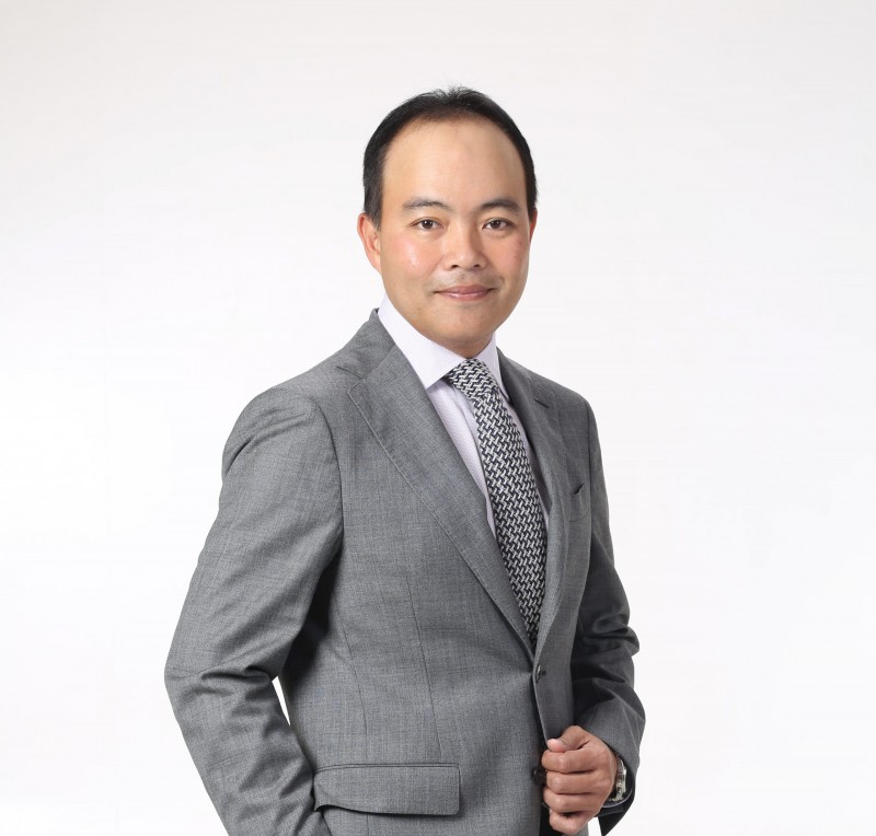 บลจ. ไทยพาณิชย์ ประกาศวันจ่ายปันผล-คืนทุน Q3 กลุ่มกองทุนอสังหาฯ–อินฟราฯ ศักยภาพสูง DIF–POPF–CPNCG