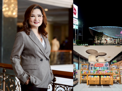 กาแฟพันธุ์ไทยเดินหน้าขยายบริการ เปิดสาขา 24 ชั่วโมง