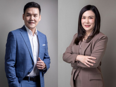 ‘พรีเมียม แอสเซท แมเนจเมนท์’ ยกระดับมาตรฐานการบริหารอสังหาริมทรัพย์ครบวงจร