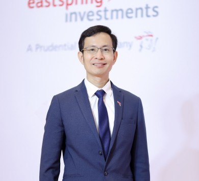 บลจ.อีสท์สปริง แนะ 3 กลยุทธ์ลงทุน เพิ่มน้ำหนักเอเชีย–สหรัฐฯ-ธีม IT และสินทรัพย์รายได้มั่นคง