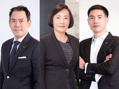 มาสด้าร่วมกับกลุ่มอารีมิตรเปิดโชว์รูมแห่งใหม่จังหวัดร้อยเอ็ด