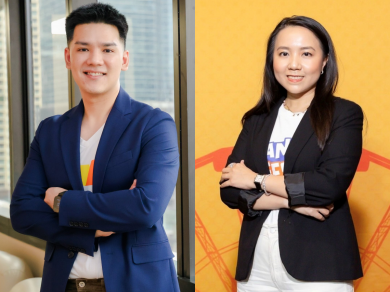 ทรูมันนี่ฯ จับมือ “แฟนต้า” ปลุกกระแสเก็บแต้มแลกของรางวัล