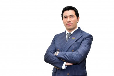 ‘กลุ่มบริษัทศรีตรัง’ เปิดตัวบริการใหม่‘รับจ้างดูแลสวนยางครบวงจร’ วางเป้าหมาย 2,000 ไร่ภายในปี 69