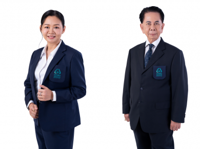 NKT เร่งลงทุน 3 โครงการใหญ่ชูแผนขยายเตียง-เปิดโรงพยาบาลนครธน 2 หนุนรายได้เติบโตต่อเนื่อง